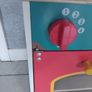 little tikes kitchen Image 2