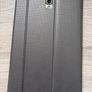 Samsung Tab S Image 6