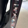 child car seat Image 3