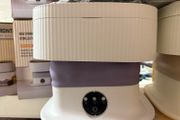 mini washing machine