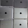 12 Apple Ipads for parts or repair, most Activation Locked some just not powering on Image 4