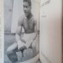 My Life Story by Joe Louis (PT38) Image 3
