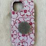 Iphone 15 cases Image 3