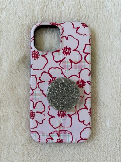 Iphone 15 cases