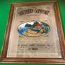 Pub Memorabilia Image 4