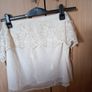 Ladies Lipsy London Top Image 4