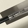 Needle Holder Versius Cmr Image 3