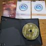 Battlefield Vietnam Pc Image 3
