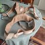 Ergobaby Alta Baby and hip Carrier Image 3