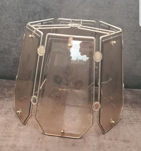 Vintage Lampshade