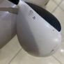 Taylormade drivers R11 x1 and Tour Burner x1 Image 2