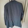 Blazer men medium Image 3