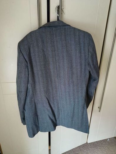 Blazer men medium