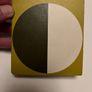 Irish Decimal Coin Set. 1970s Image 4