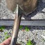 18ct bronze  army skillet pot Image 10