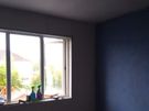plasterer Image 3