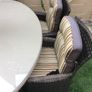 garden furniture Image 4