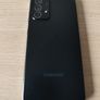 Samsung Galaxy A52s 5G Dual SIM 128GB Great Condition Image 2