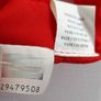 New ferrai adult collectable baseball cap Image 9