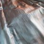 Gabriel Angeli leather coat Image 4