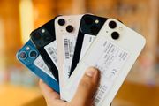 iPhone 13 256GB iPhone 13 iPhone 13 iPhone 13 iPhone 13 iPhone 13