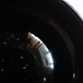 2 x vintage ashtrays, hofmeister sold Image 5