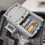 New 4D Green Laser Self Level 4x360 Image 8