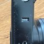Fuji GSW690ii (Medium Format) 120mm Image 5