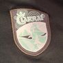 Kerry GAA O'Neills Gaelic Football Jersey (Adult Large) FREE POST Image 2