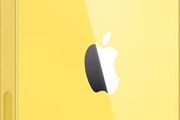 Apple iPhone 14, 128GB, Yellow - Unlocked - Battery: 86%