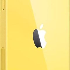 Apple iPhone 14, 128GB, Yellow - Unlocked - Battery: 86%
