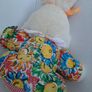 New bunny tag attached Image 4