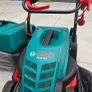 Lawn Mower in Good Working Condition Image 2