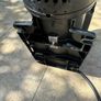 Grundfos Scala2 water booster pump. Image 3