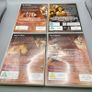 John Wayne DVD Bundle - Excellent Condition Image 2
