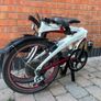 Dahon Vigor D9 Folding Bike - Dublin 6W Image 7