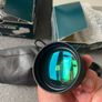 Fujifilm TL-FX9B Tele Conversion Lens for Finepix 4900/6900/S602 Zoom/S304/3800/S5000 Image 4