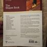 The Shaper Book.  By Lonnie Bird.  First Edition Large Volume Paperback In Good Condition. See Photos For Same. Image 2