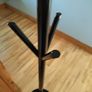 Coat Stand Image 2