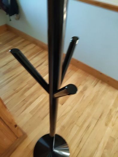 Coat Stand