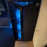 Gaming Pc - Ryzen 7 7800x3d, 32gb Ddr5, 2tb Nvme -high-end Am5 Build Image 5