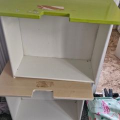 Stuva malad ikea