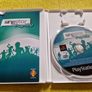 Singstar Pop Hits PlayStation2 Ps2 Games Original Image 3
