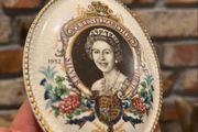 vintage decoration