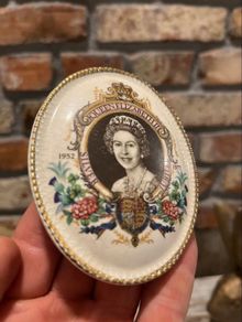 vintage decoration