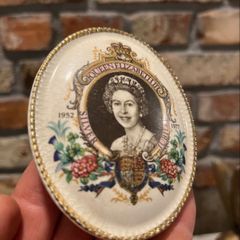 vintage decoration