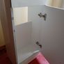 Brand new sink unit Image 4