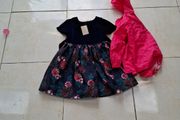 dress age 5-6