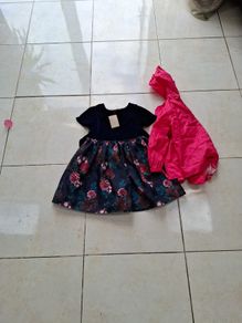 dress age 5-6