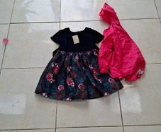 dress age 5-6
